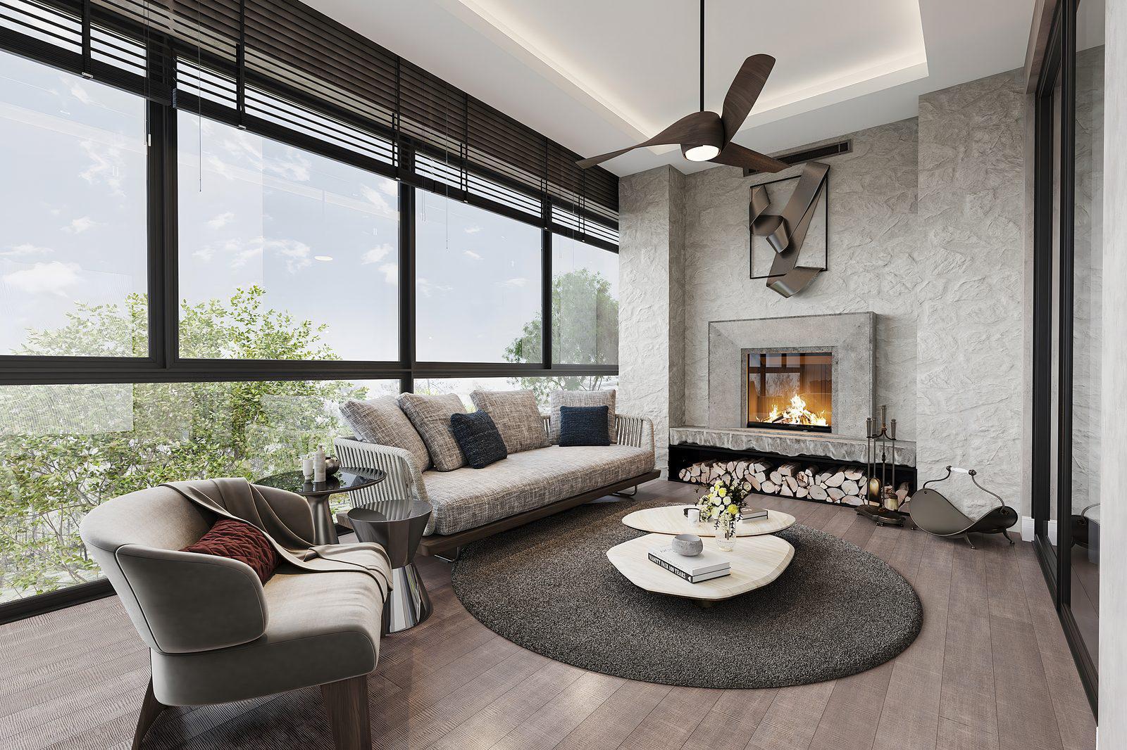 03 BALKON