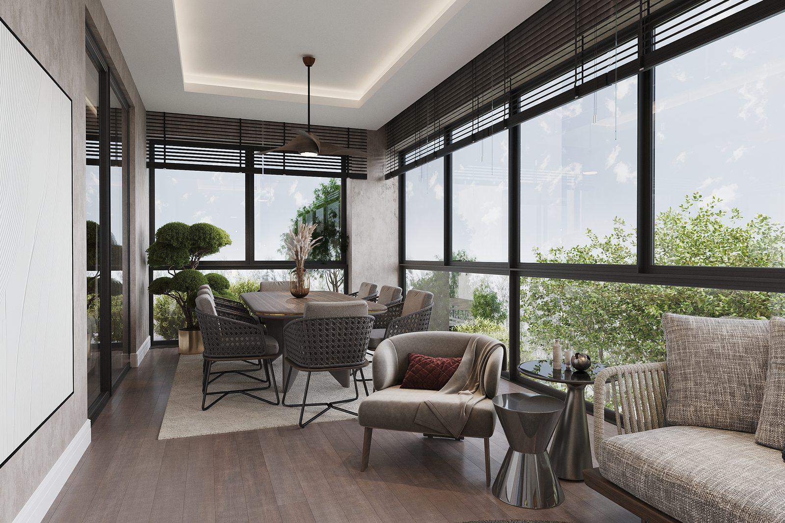 03 BALKON