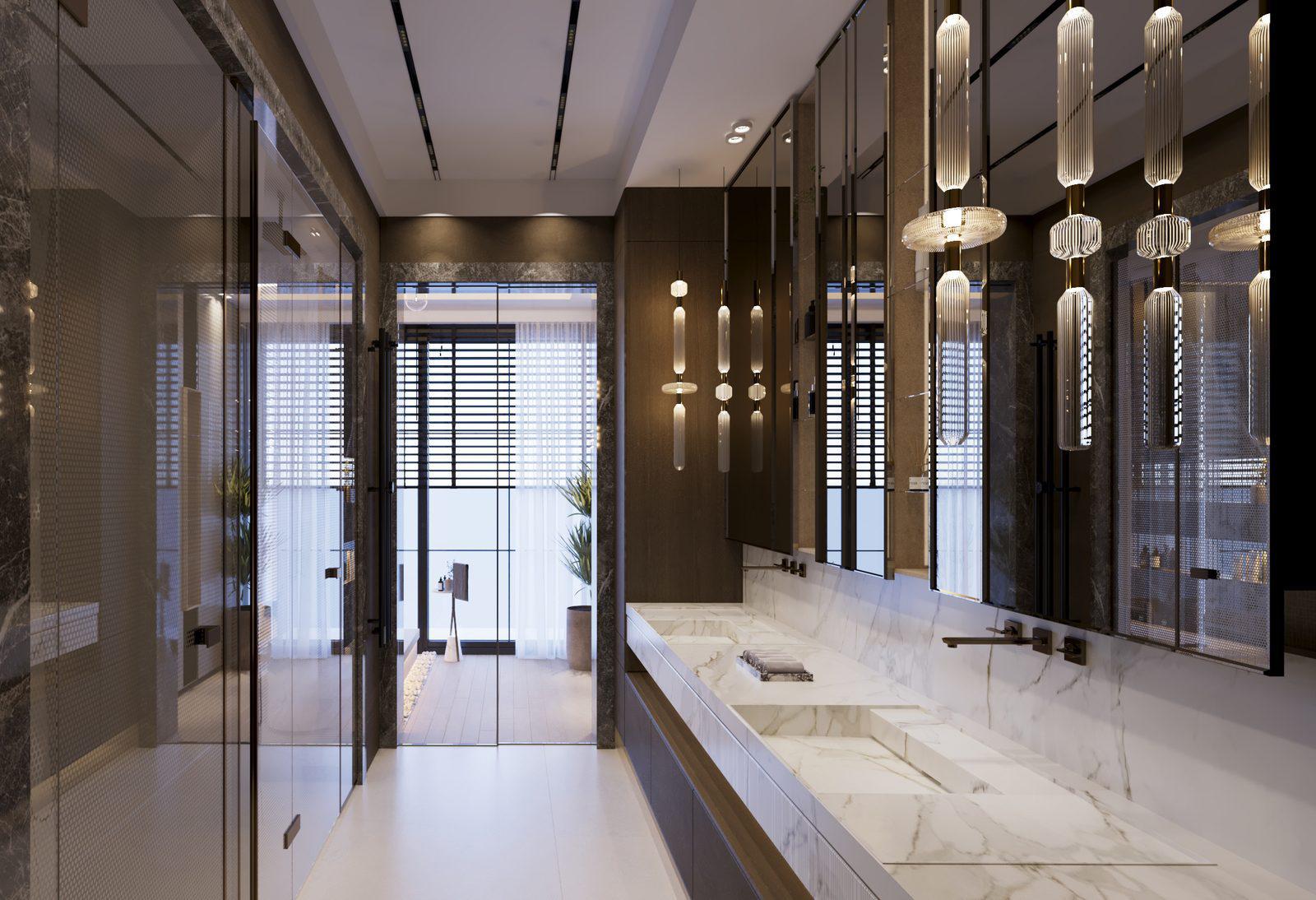 Büyük Konak Villa 12