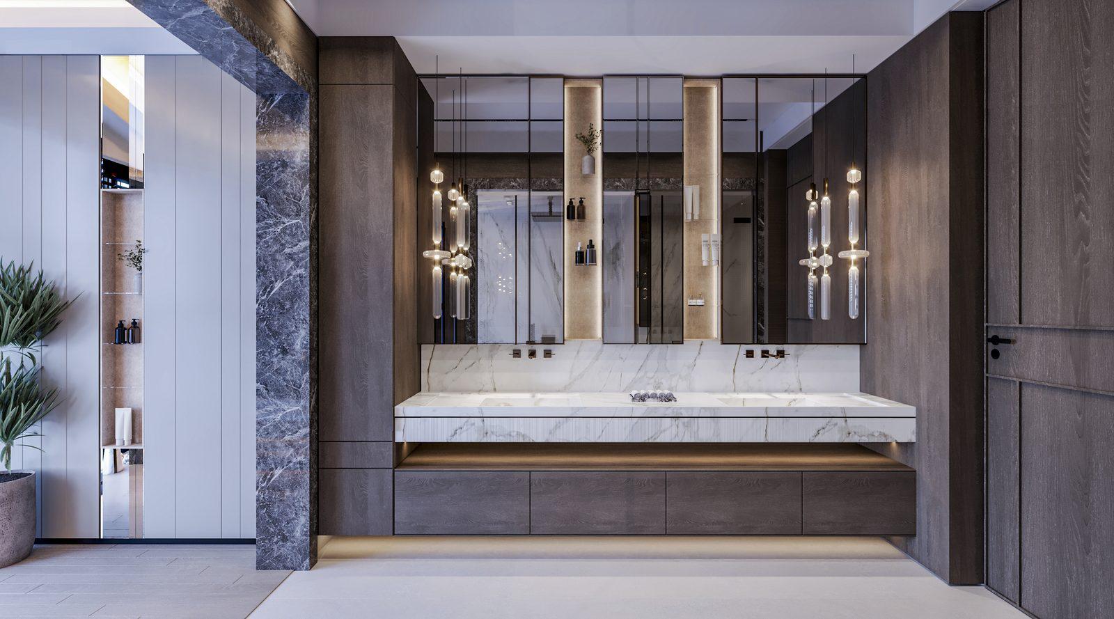 EBEVEYN BANYO 11.03.2025