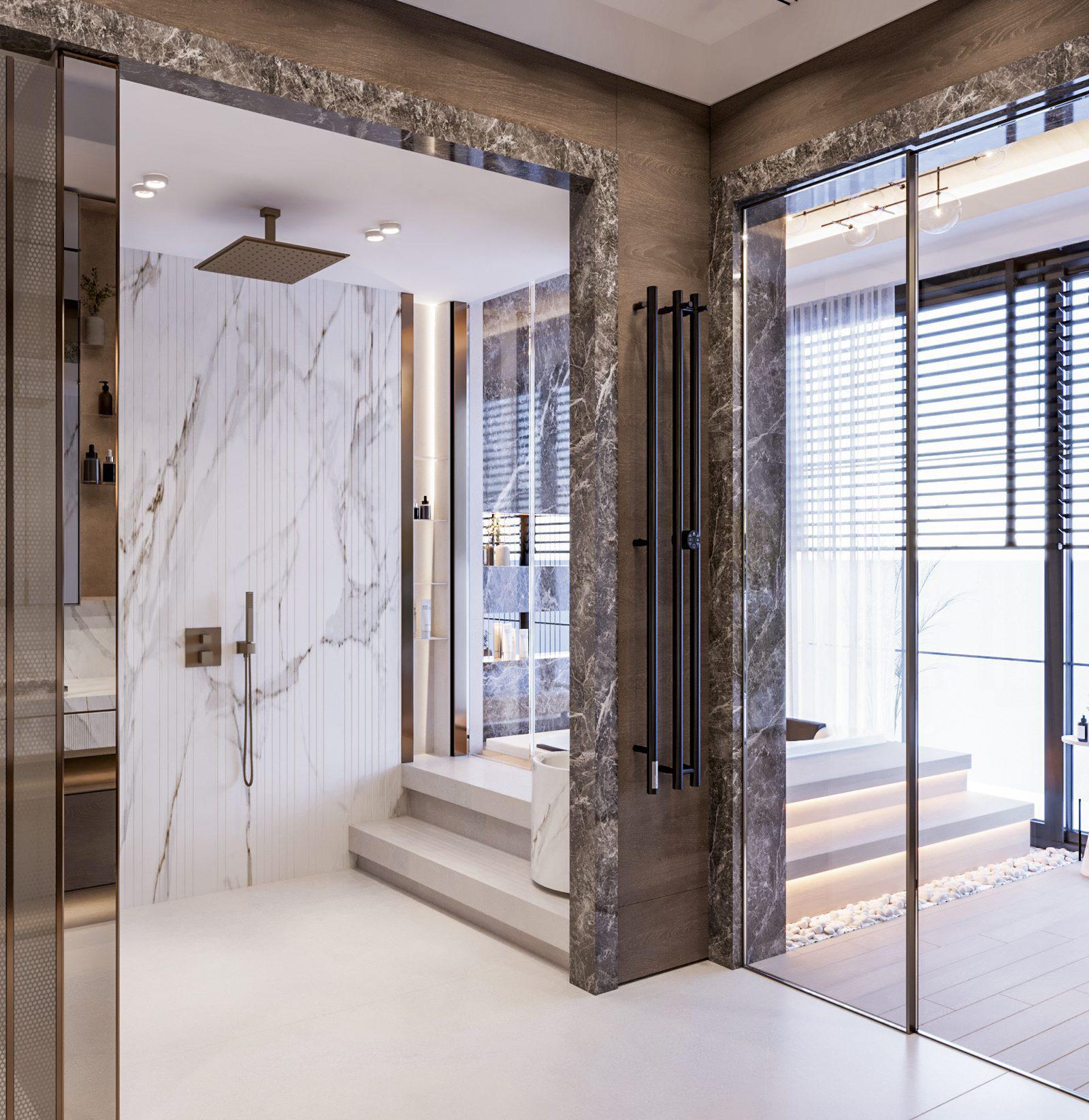 EBEVEYN BANYO 11.03.2025