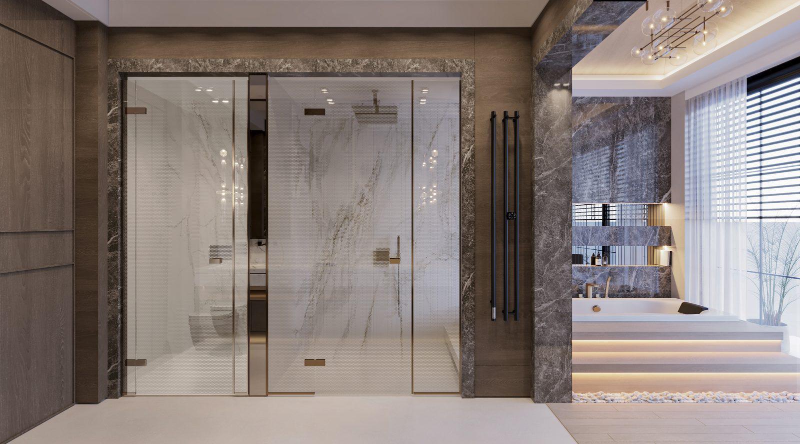 EBEVEYN BANYO 11.03.2025