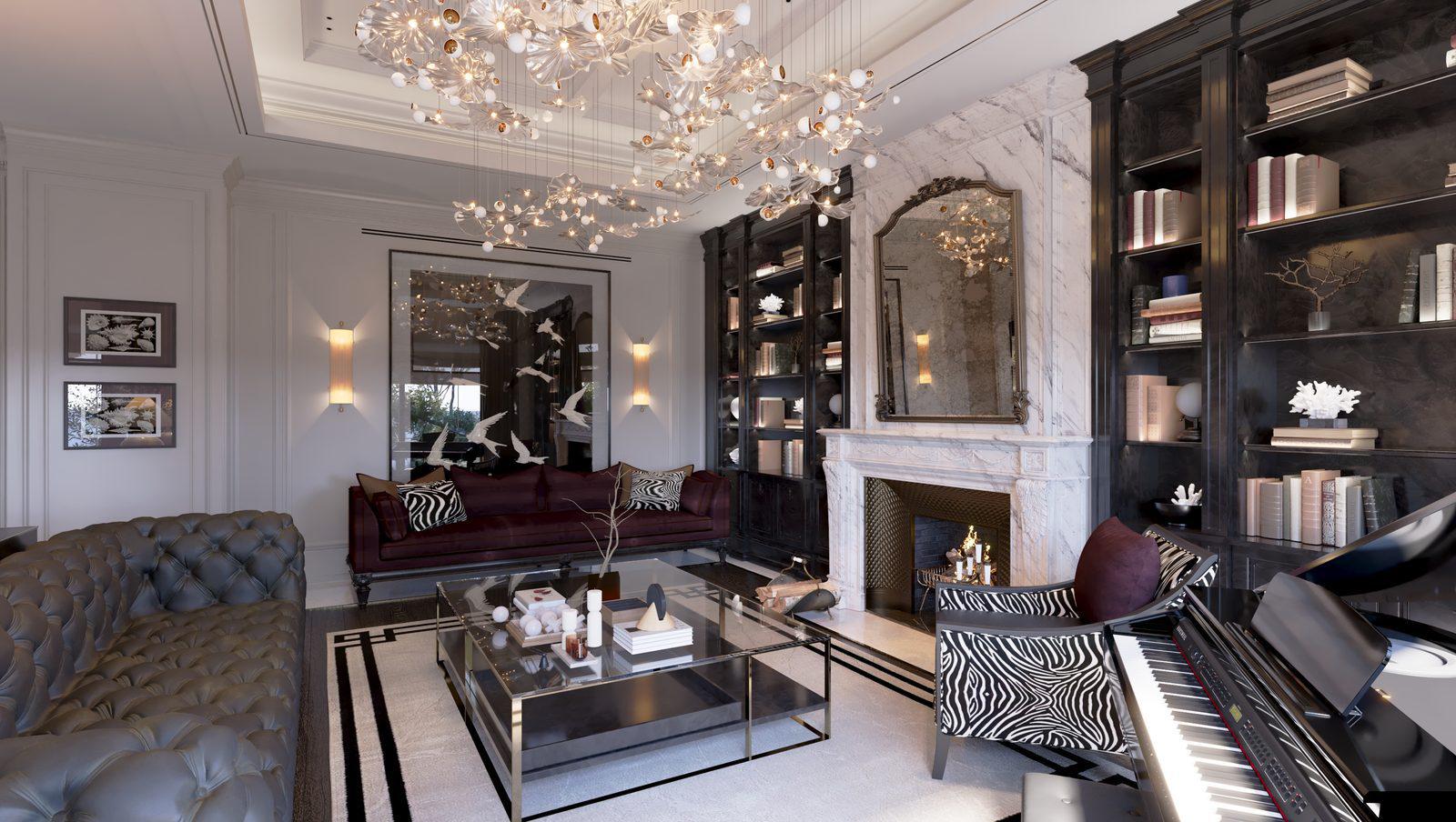 SALON 2NCİ ALTERNATİF