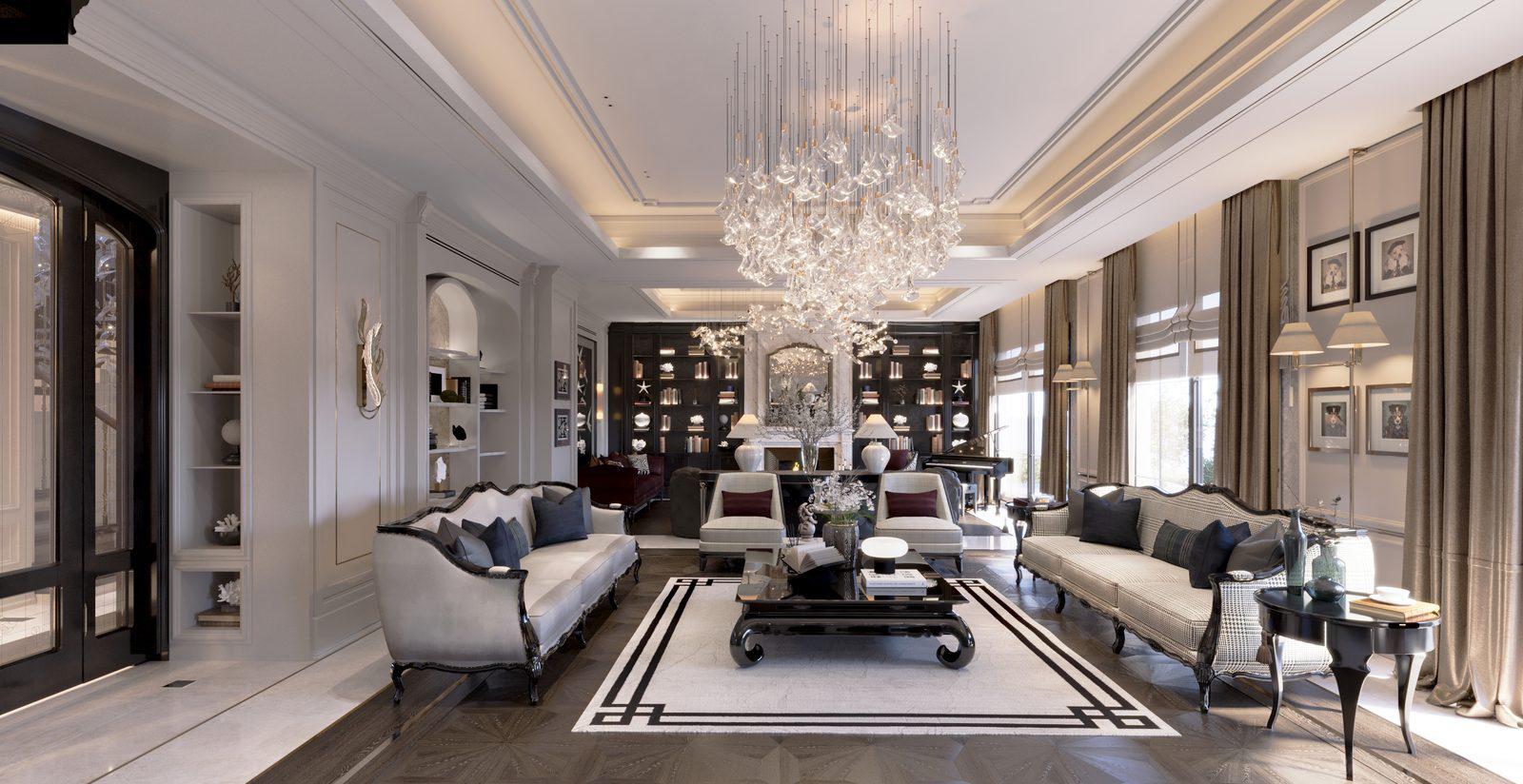 SALON 2NCİ ALTERNATİF