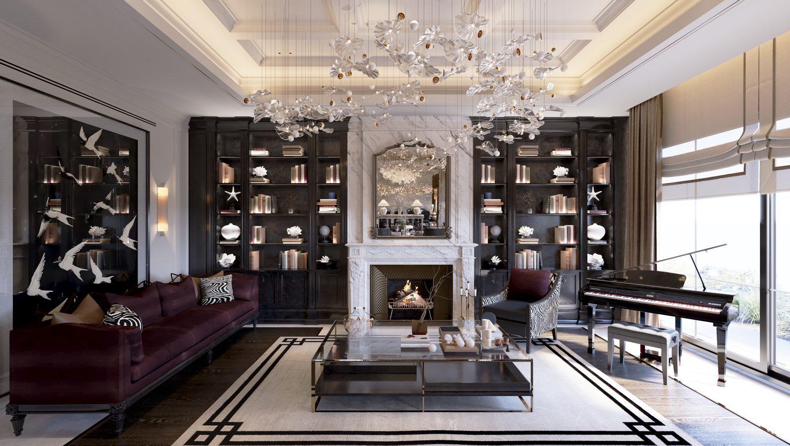 SALON 2NCİ ALTERNATİF