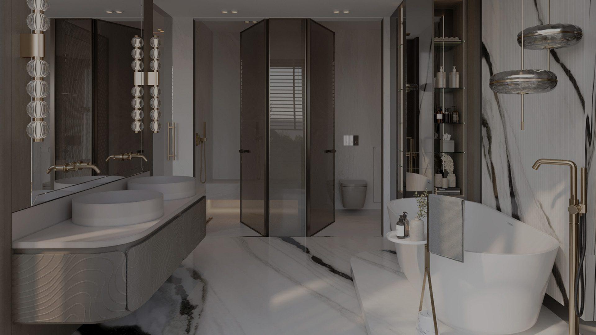 ZENITH INTERIORS