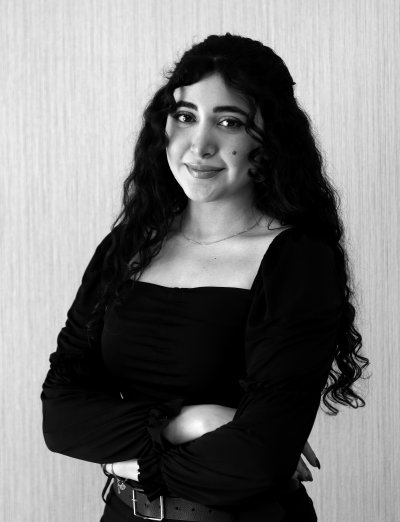 Fatemeh SARAEI